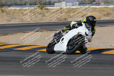 media/Feb-04-2023-SoCal Trackdays (Sat) [[8a776bf2c3]]/Turn 16 Set 2 (1125am)/